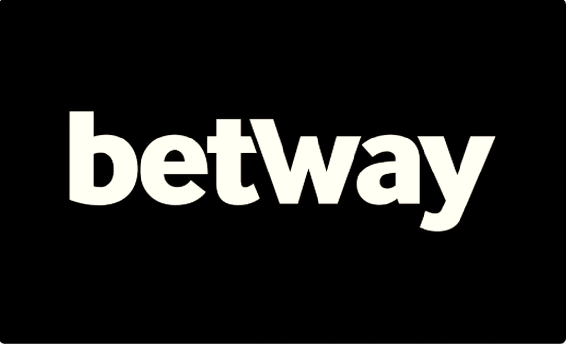 Betway Casino Logo