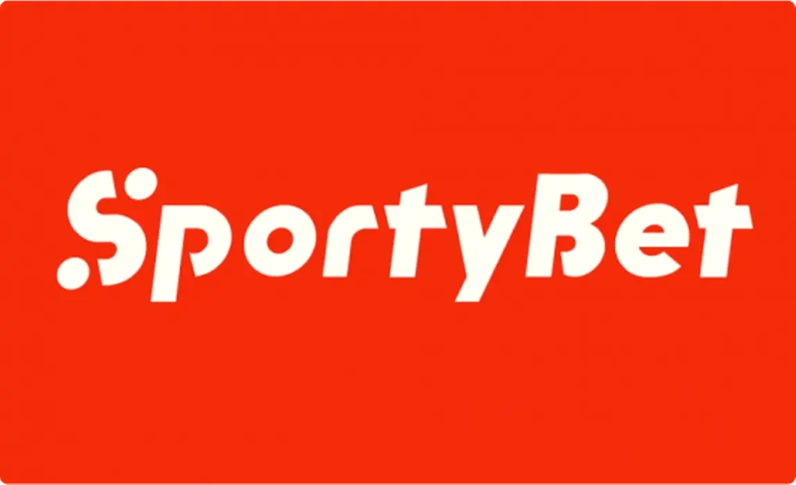 Sportybet Casino Logo