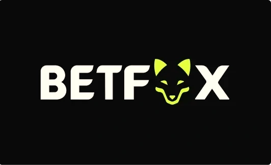 Betfox Casino Logo