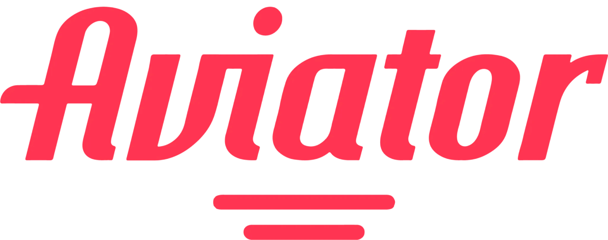 PlayAviatorGH Site Logo